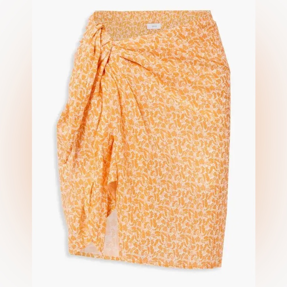Onia sarong NWT